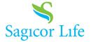 sagicor