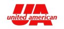 logo-ua