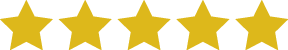 5-star customer reviews for Medicare and health insurance services