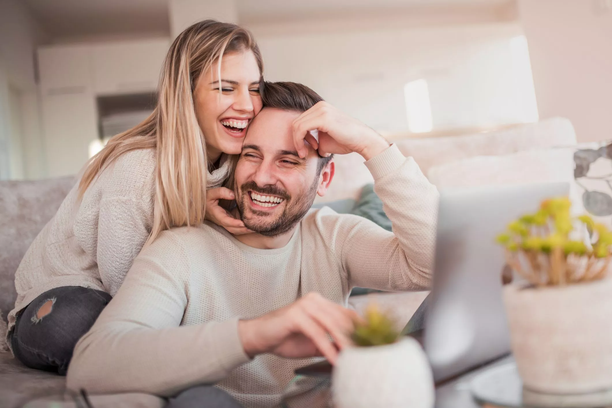 Family protected by comprehensive health insurance in Reisterstown, MD
