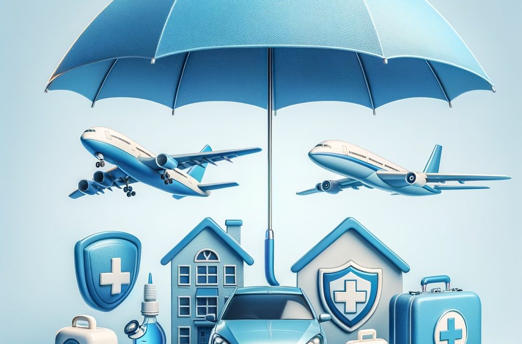 Top 5 Life Insurance Plans for Maryland Families in 2026